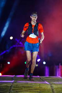 BIB: 9728
                            <button type="button" onclick="openModal(19040449)" class="btn btn-primary btn-sm float-right btn-popup" data-toggle="modal" data-target=".modal-high-quality">
                        <i class="fas fa-shopping-cart"></i> Add to Cart
                    </button>
                                            <button type="button" onclick="isThisMe(19040449, true)" class="btn btn-success btn-sm float-right btn-popup btn-isme hidden" data-toggle="tooltip" data-placement="bottom" title="นี่คือรูปของคุณใช่ไหม คลิกที่นี่เพื่อเอาเข้าอัลบั้ม">
                        <i class="fas fa-plus"></i> Add to album
                    </button>
                    <button type="button" onclick="isThisMe(19040449, false)" class="btn btn-warning btn-sm float-right btn-popup btn-isnotme hidden">
                        <i class="fas fa-ban"></i> Remove from album
                    </button>